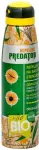 Repelent PREDATOR BIO sprej 150 ml